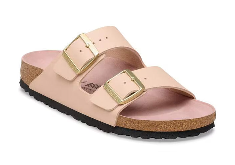 BK Arizona BS TRIPLES NEW BEIGE/PINK CLAY