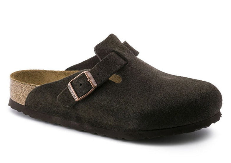 BK Boston BS SBF Mocca