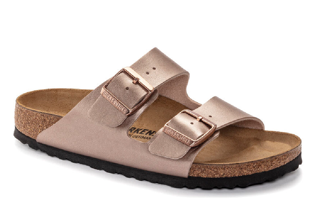 BK Arizona BF Copper