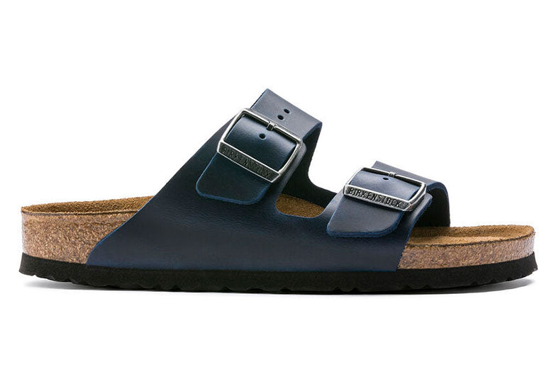 BK Arizona SFB OL Blue