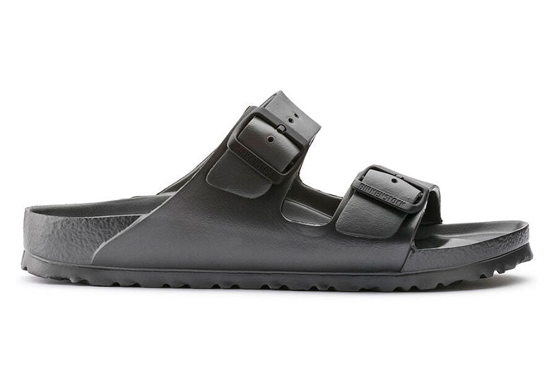 Arizona EVA Antrhacite