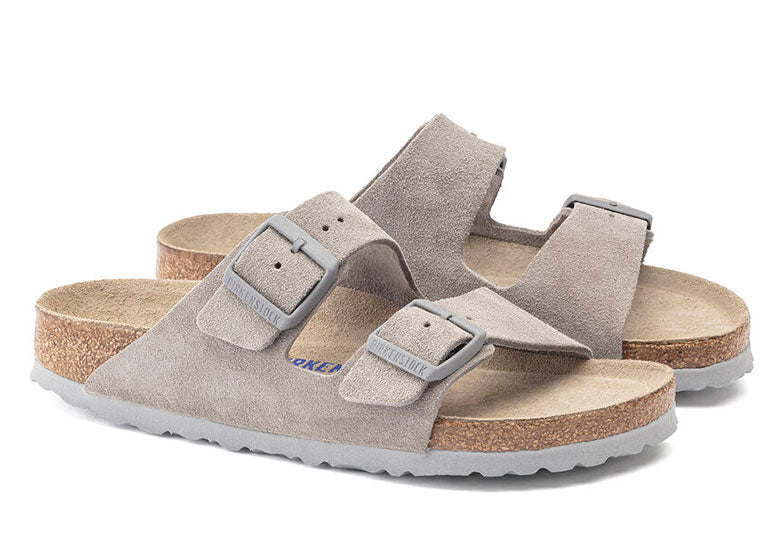 BK Arizona SFB Stone Coin