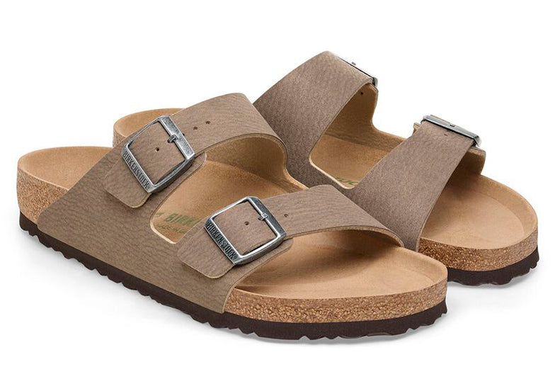 BK Arizona DESERT DUST GRAY TAUPE BROWN