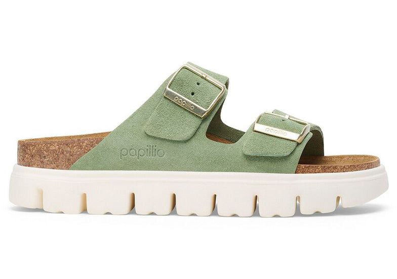 BK Arizona Pap Chunky