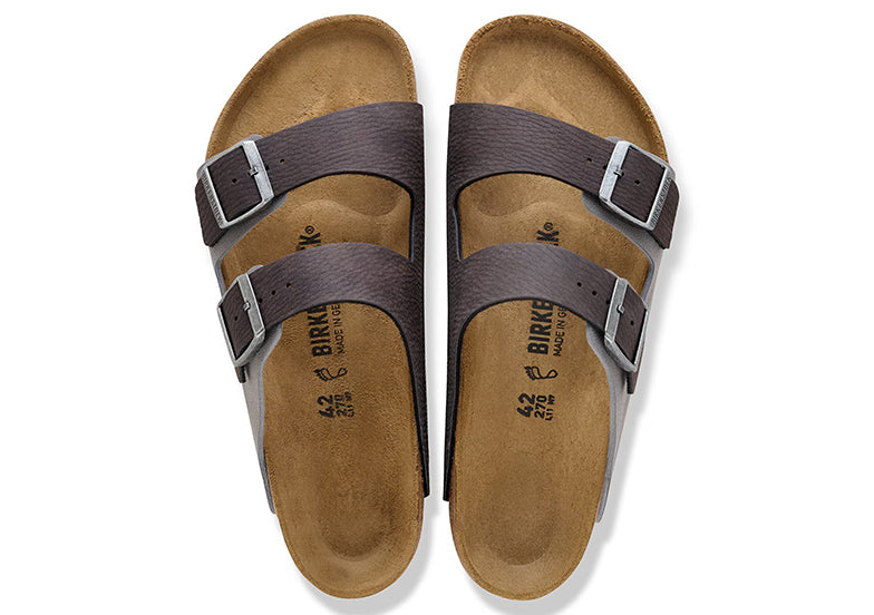 BK Arizona SYN/BFN Black Regular Fit