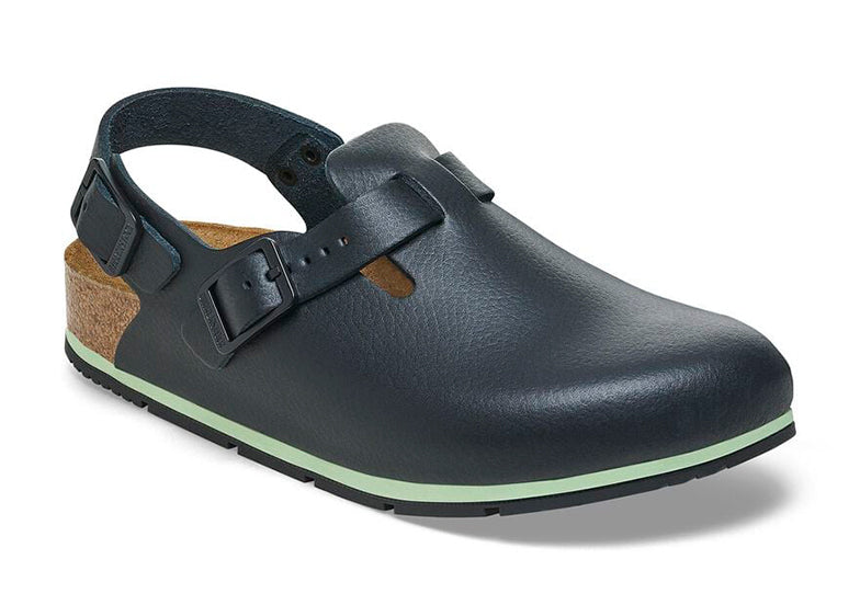 BK Tokio Pro BLack