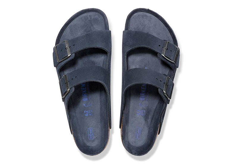 BK Arizona SFB LEVE New Navy Tonal FB Regular Fit