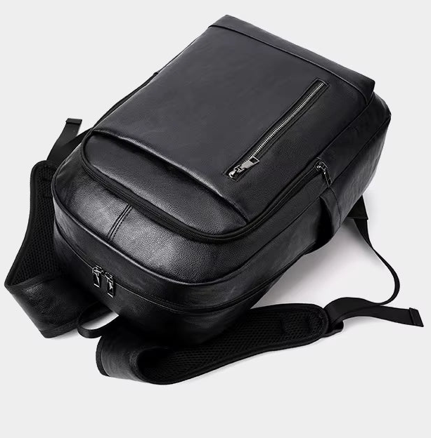 Mochila Olive Dune