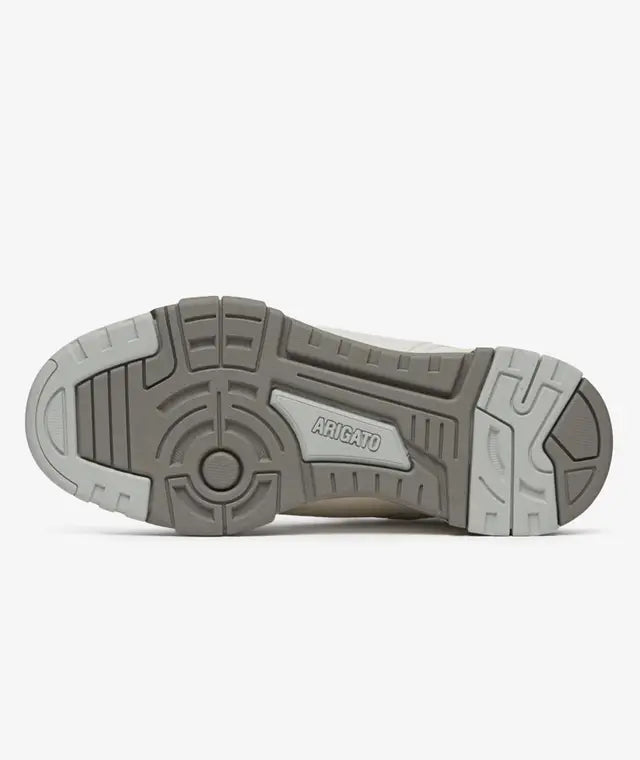 Onyx Sneaker white/pink