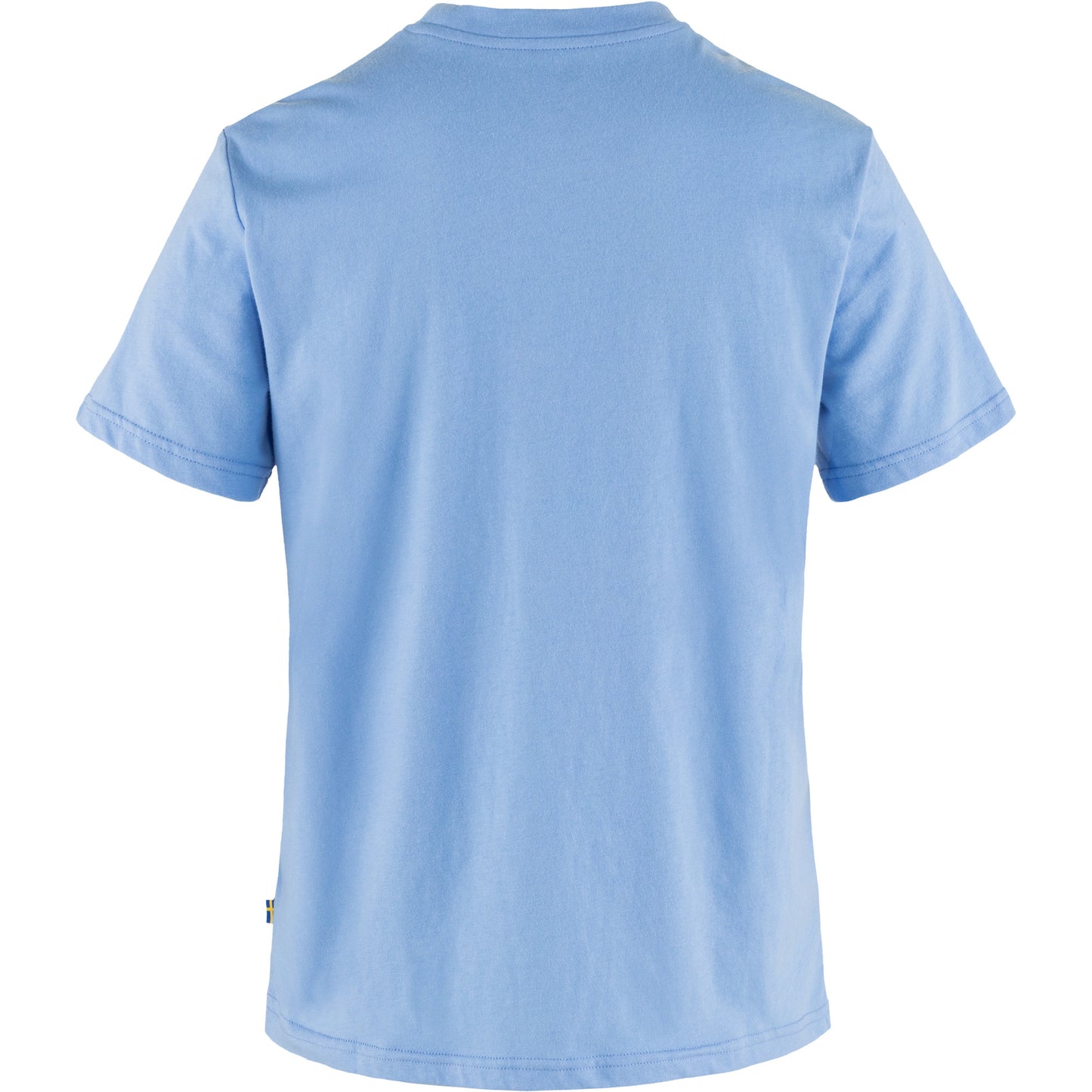 LUSH LOGO T SHIRT WOMEN