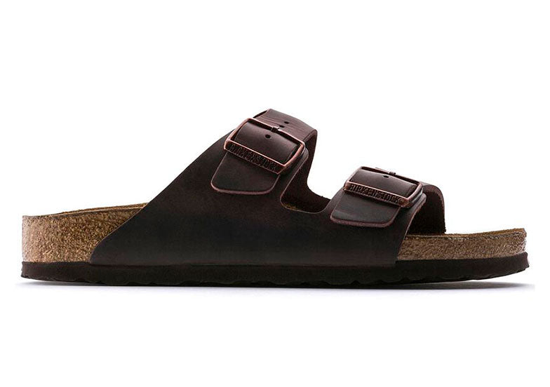 BK Arizona SFB Habanna