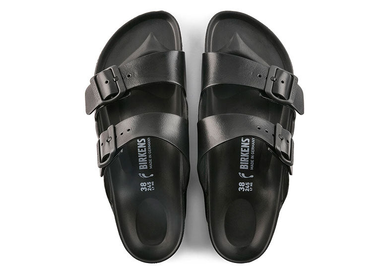 BK Arizona EVA Black