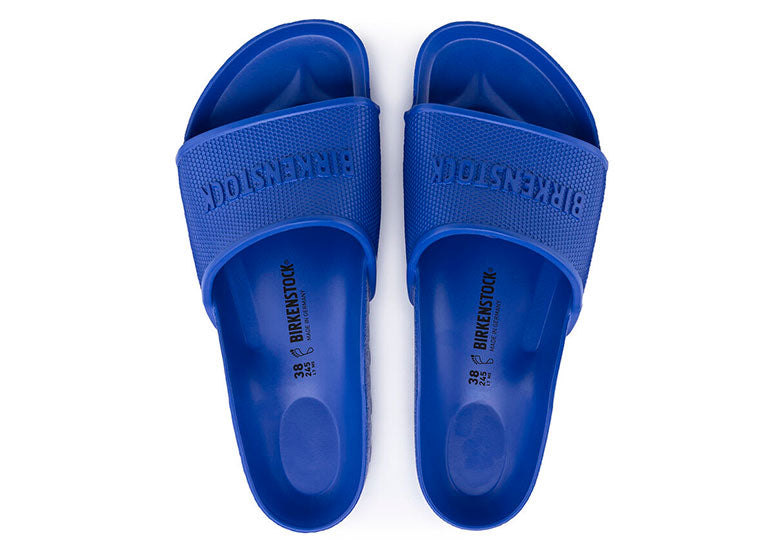 BK Barbados EVA Ultra Blue