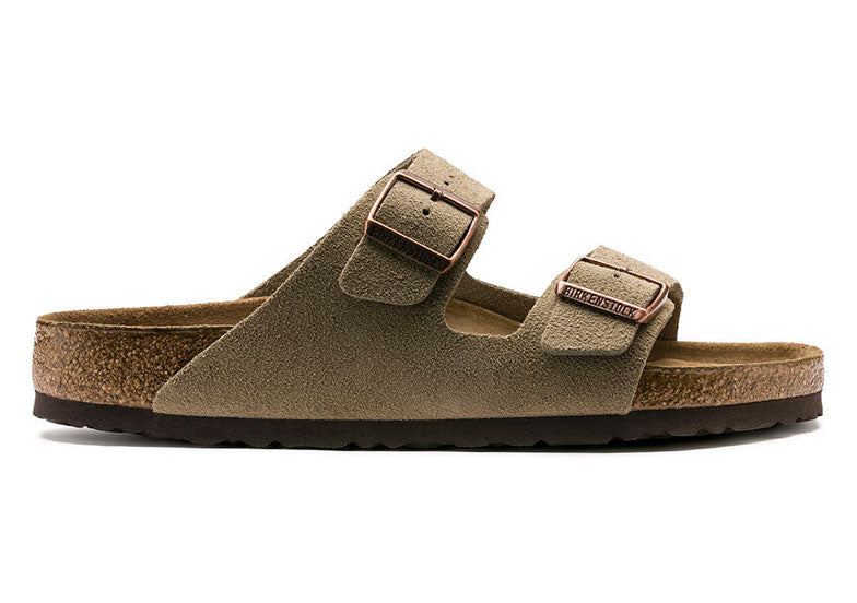 Arizona BS SFB Taupe