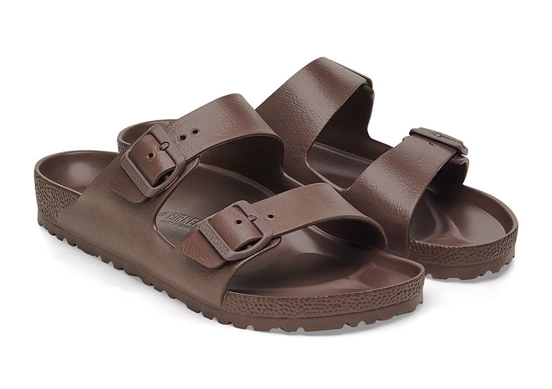 BK Arizona EVA Roast