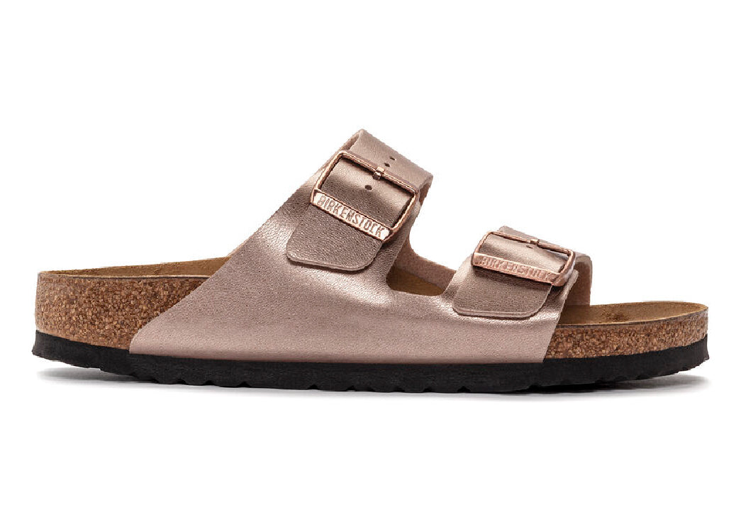 BK Arizona BF Copper Narrow Fit