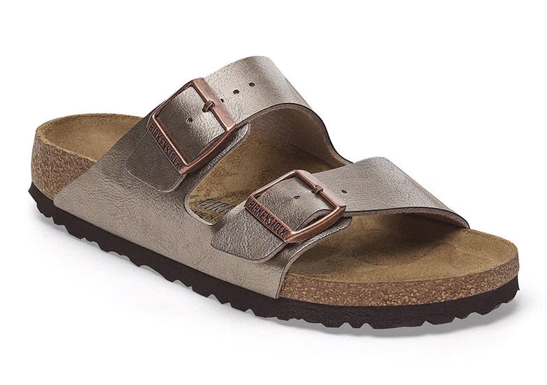 BK Arizona BS Graceful Taupe