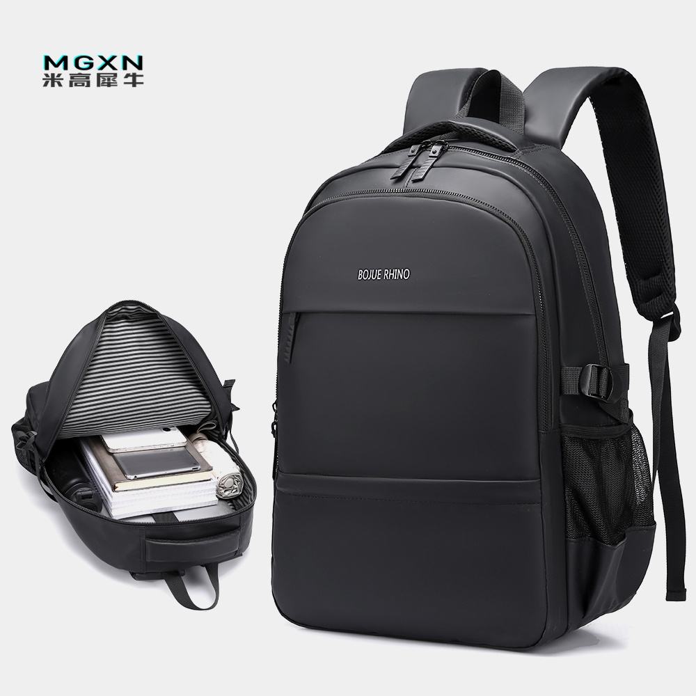 Mochila Olive Vale
