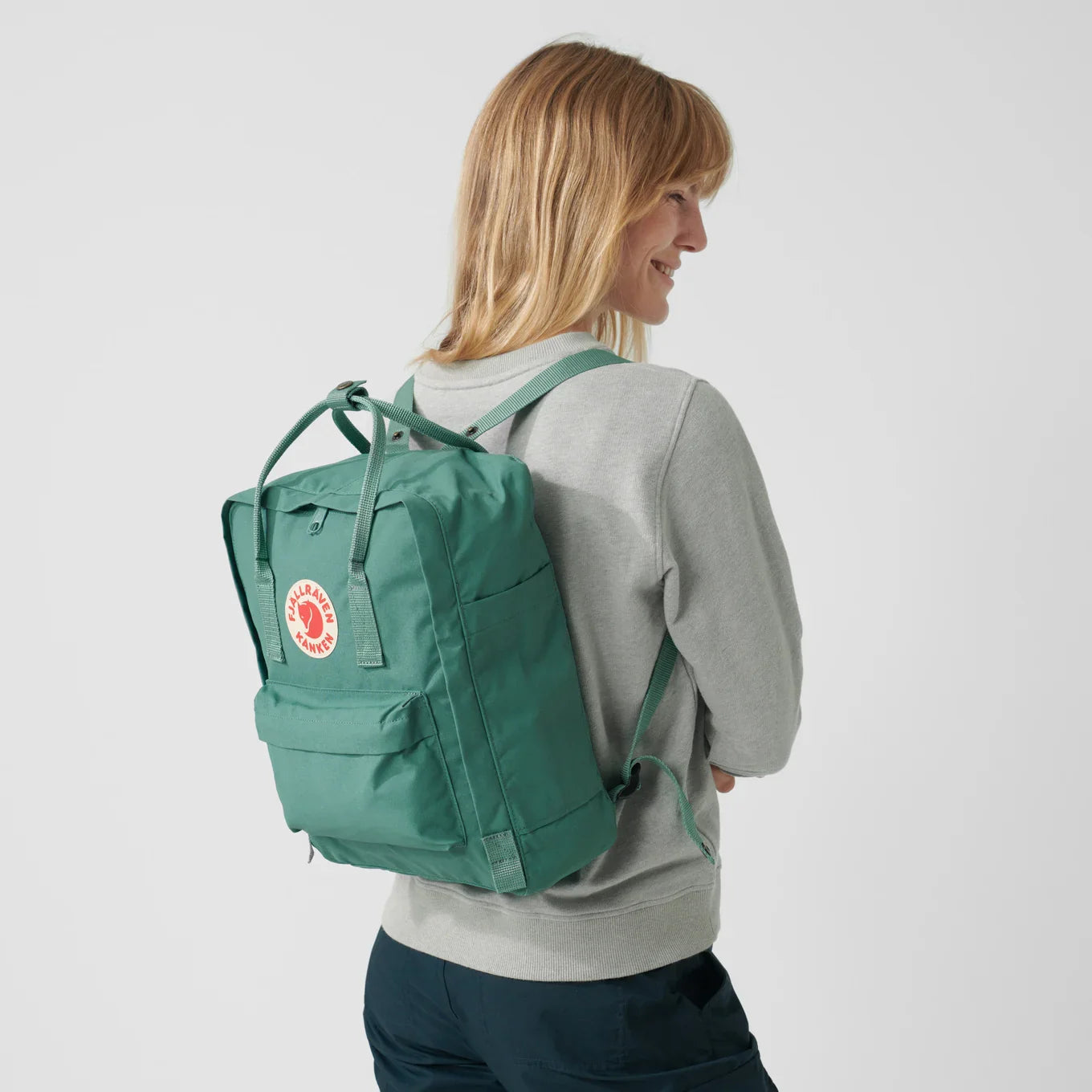 Fjallraven
