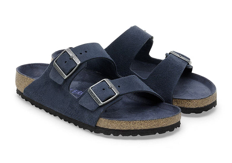 BK Arizona SFB LEVE New Navy Tonal FB Regular Fit