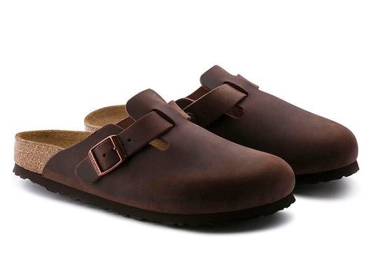 BK Boston SFB Habana