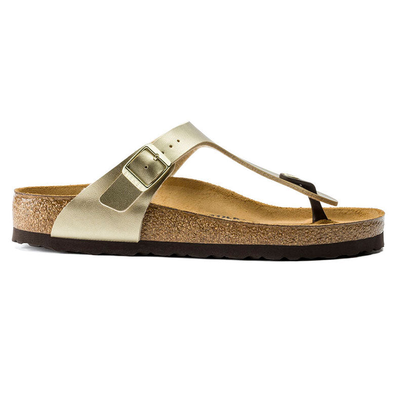 BK Gizeh BF Gold