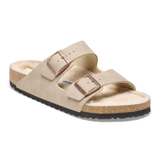 BK ARIZONA BS DESERT DUST GREY TAUPE Regular Fit