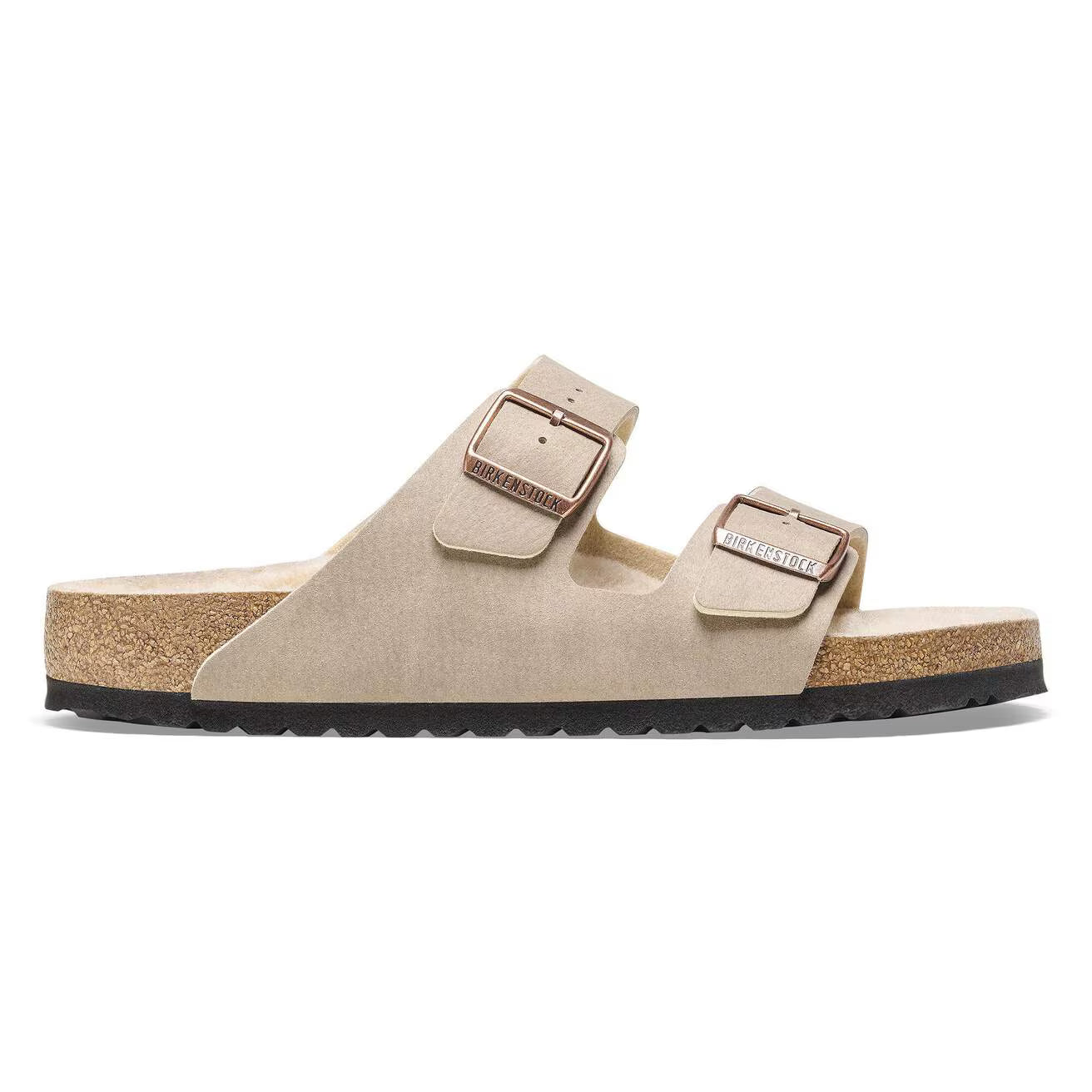 BK ARIZONA BS DESERT DUST GREY TAUPE Regular Fit