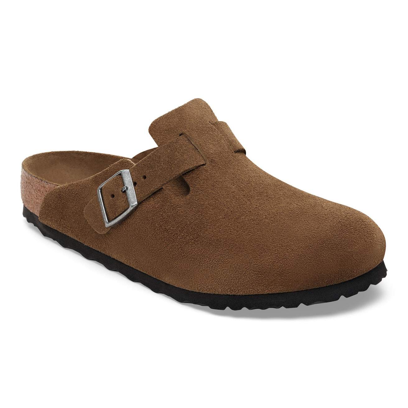 BK BOSTON BS DARK TEA TONAL FB