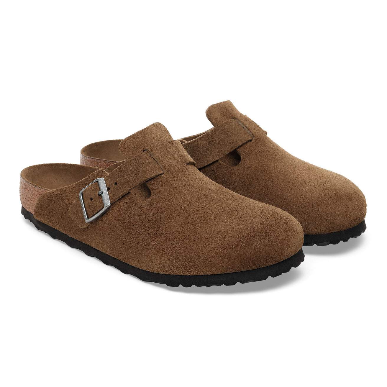 BK BOSTON BS DARK TEA TONAL FB