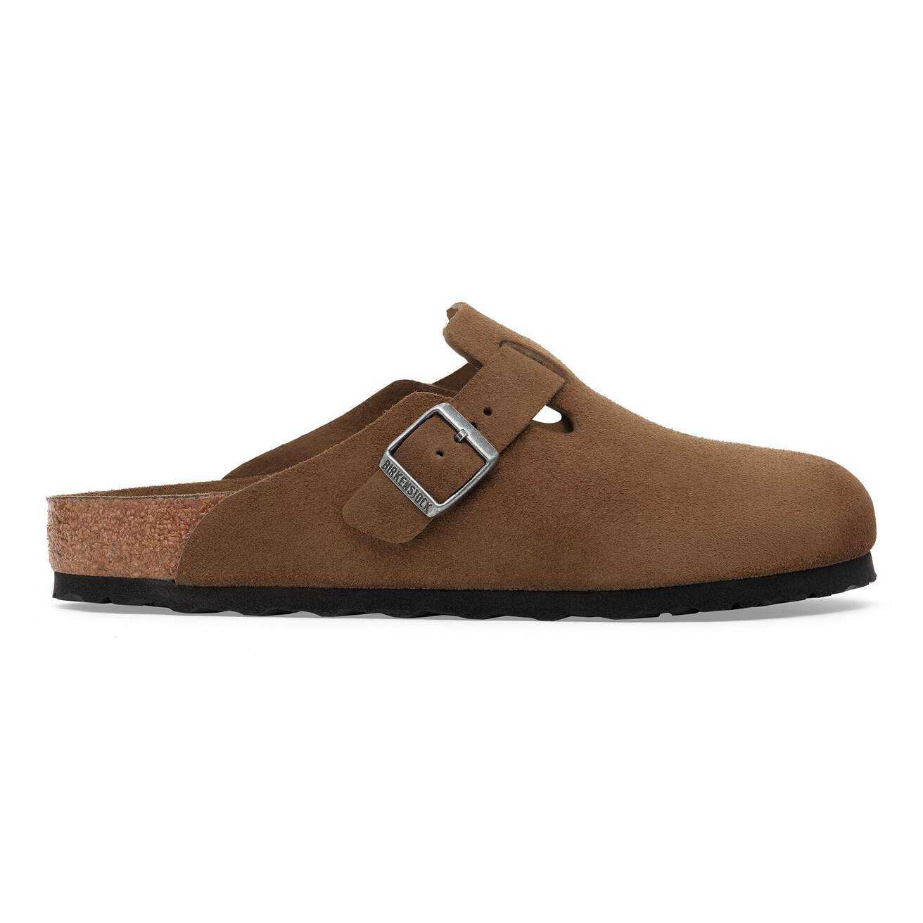 BK BOSTON BS DARK TEA TONAL FB