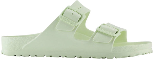 BK Arizona EVA Faded Lime Narrow Fit