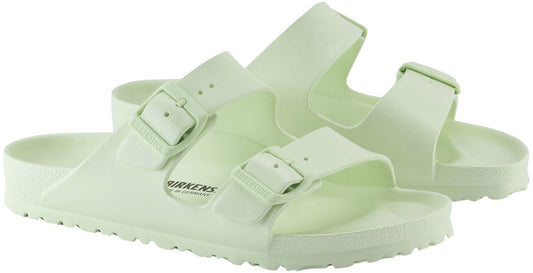 BK Arizona EVA Faded Lime Narrow Fit