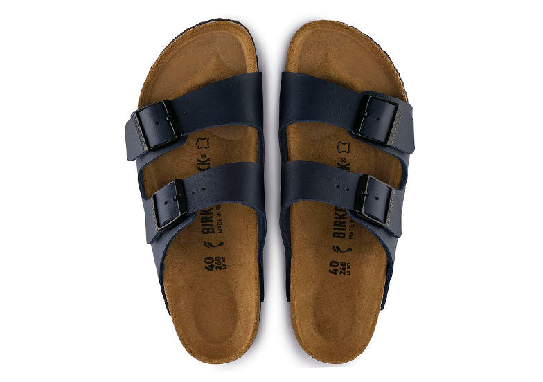 BK Arizona BS Blue