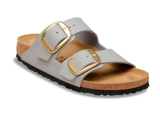 BK Arizona Big Buckle Stone Coin Narrow Fit