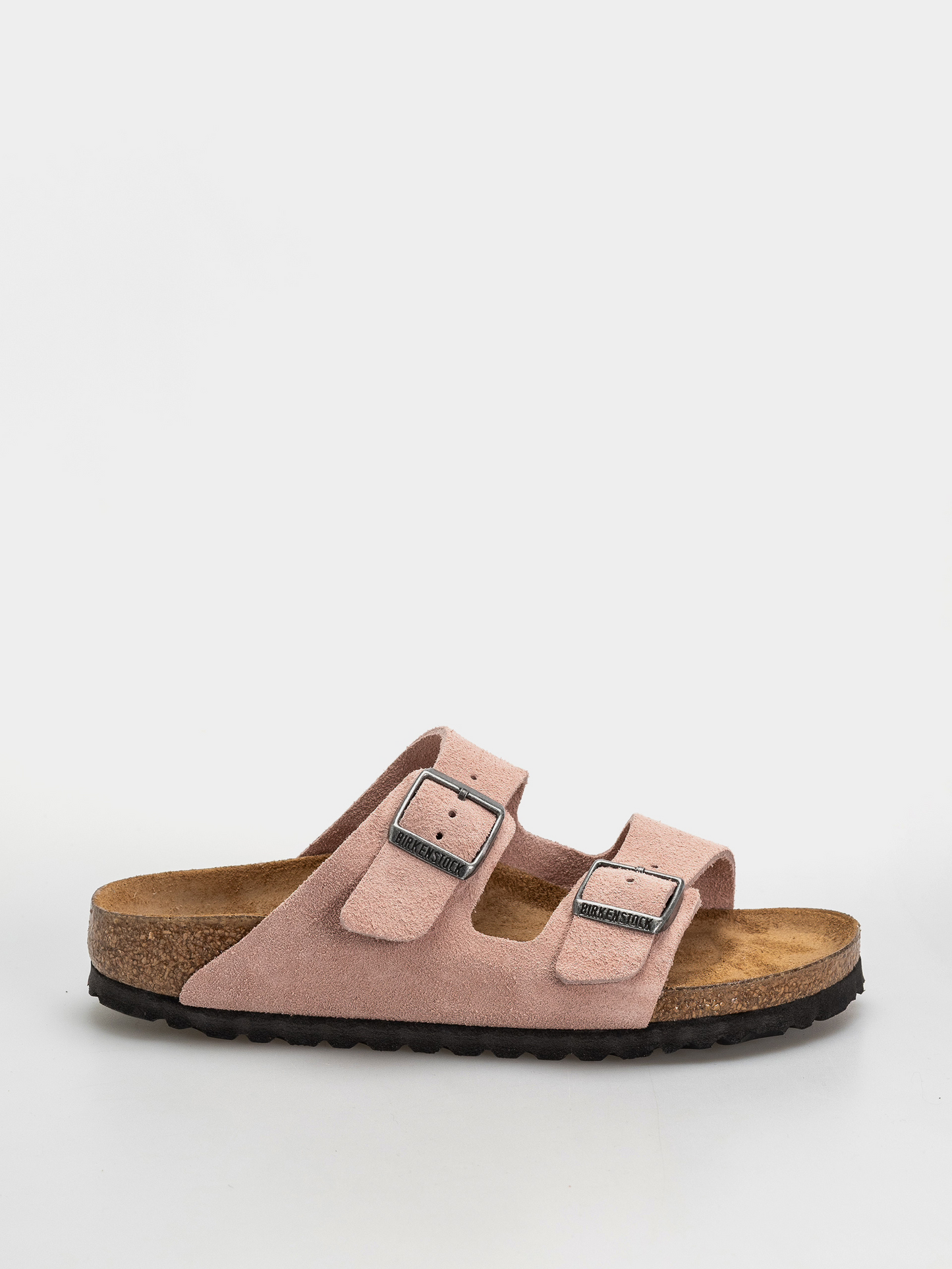 BK Arizona BS Pink Clay Narrow Fit