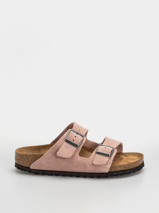 BK Arizona BS Pink Clay Narrow Fit