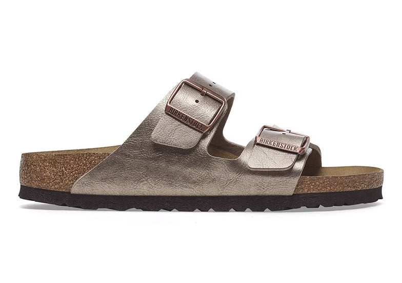 BK Arizona BS Graceful Taupe