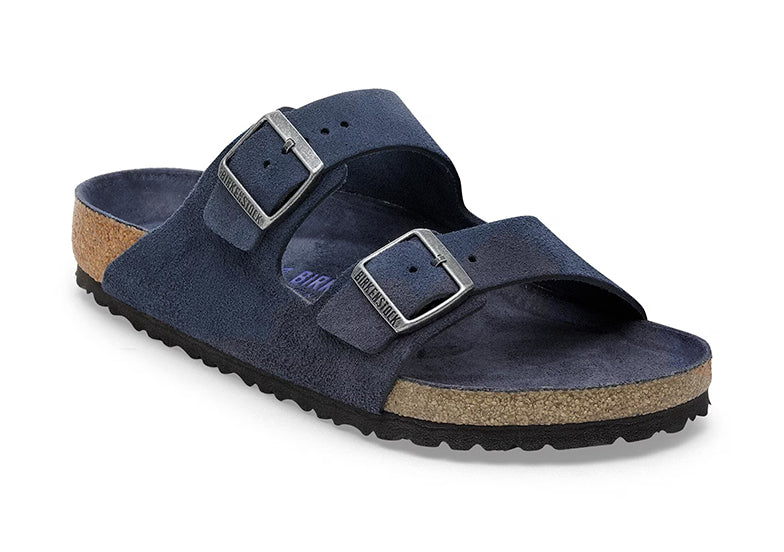 BK Arizona SFB LEVE New Navy Tonal FB Regular Fit