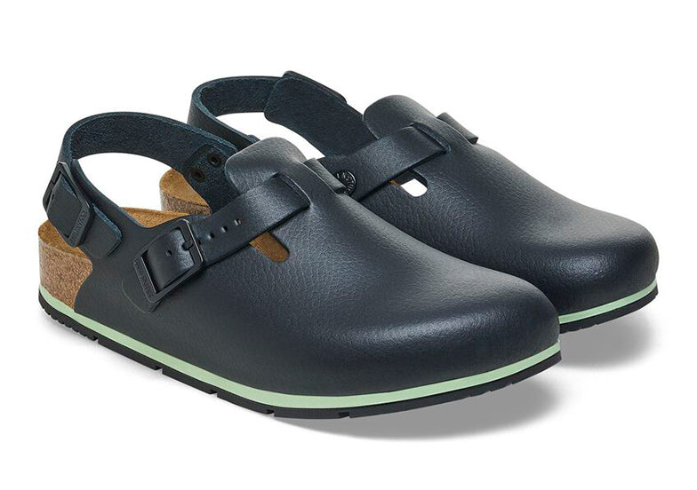 BK Tokio Pro BLack