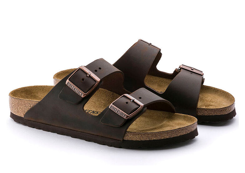 BK Arizona BS Habana Narrow Fit