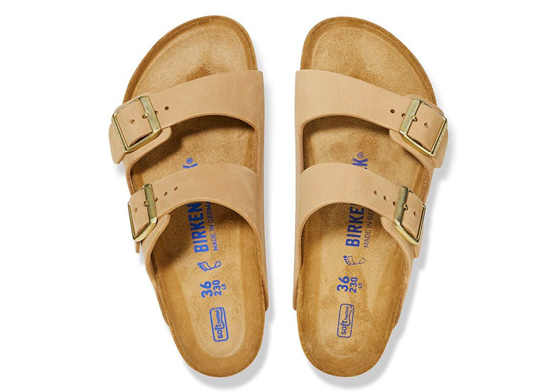 BK Arizona SFB NL Sandcastle Regular Fit