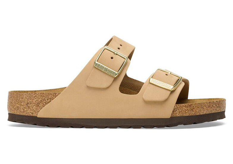BK Arizona SFB NL Sandcastle Regular Fit