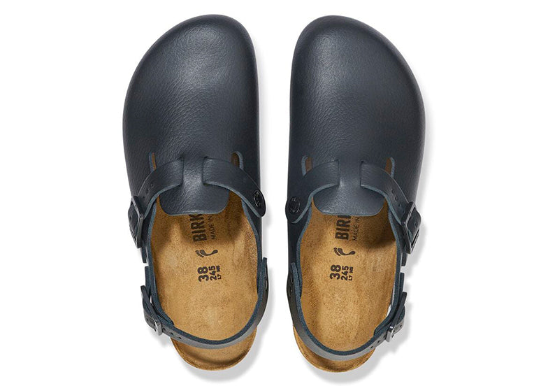 BK Tokio Pro BLack