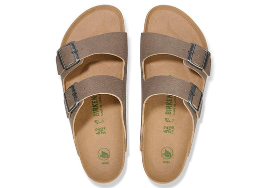 BK Arizona DESERT DUST GRAY TAUPE BROWN