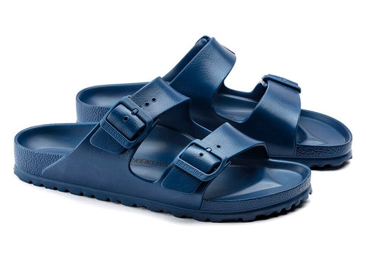 BK Arizona EVA Navy