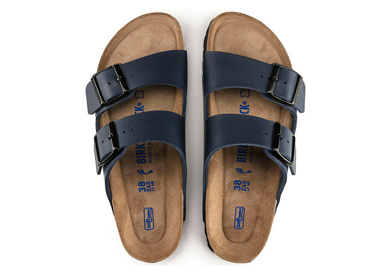 BK ARIZONA BS SFB BLUE Regular Fit
