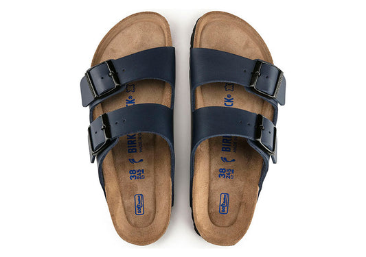 BK ARIZONA BS SFB BLUE Regular Fit