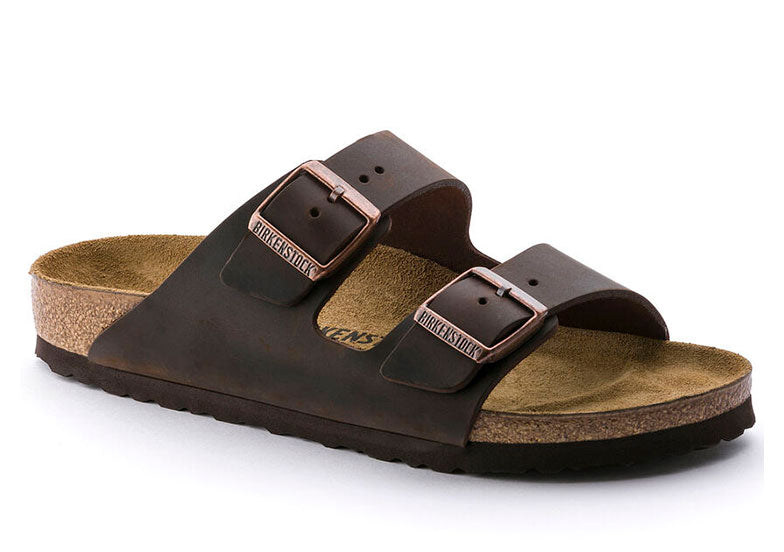 BK Arizona BS Habana Narrow Fit