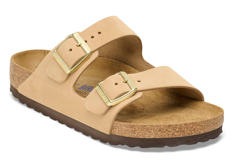 BK Arizona SFB NL Sandcastle Regular Fit